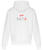 237 Dance Hoodie - 5678 collection