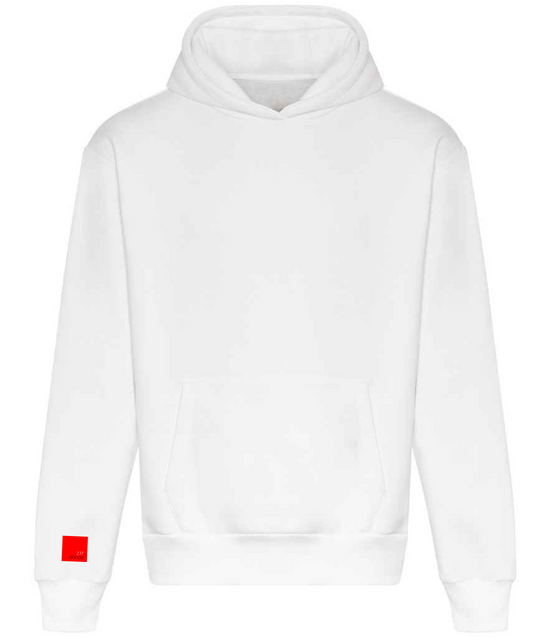 237 Dance Hoodie - 5678 collection