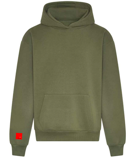 237 Dance Hoodie - Meet you at the Barre collection