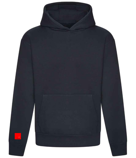 237 Dance Hoodie - Meet you at the Barre collection