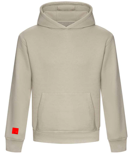 237 Dance Hoodie - Meet you at the Barre collection