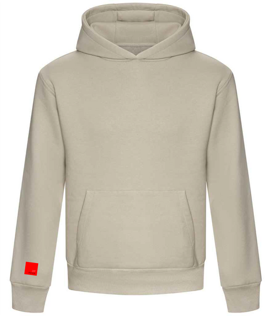 237 Dance Hoodie - Meet you at the Barre collection