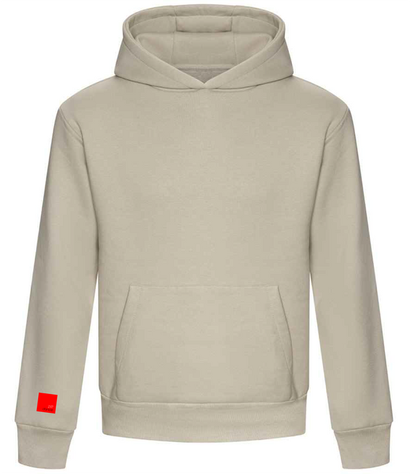 237 Dance Hoodie - Meet you at the Barre collection