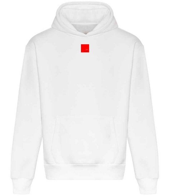 237 Padel Hoodie -  See you on court collection