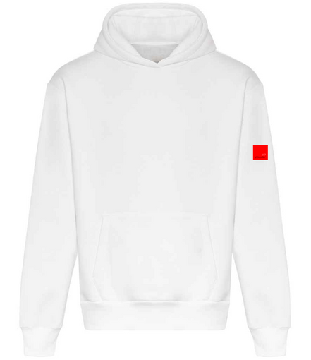 237 Powder Hoodie -  Eat Sleep Shred Repeat collection