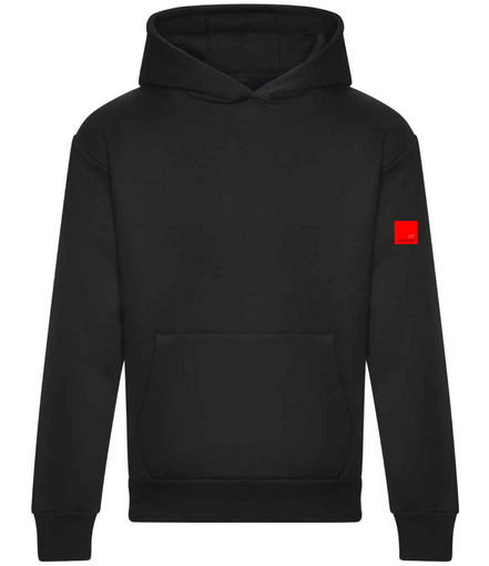 237 Powder Hoodie -  Eat Sleep Shred Repeat collection