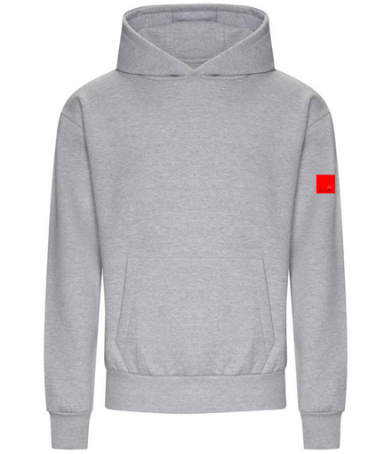 237 Powder Hoodie -  Eat Sleep Shred Repeat collection