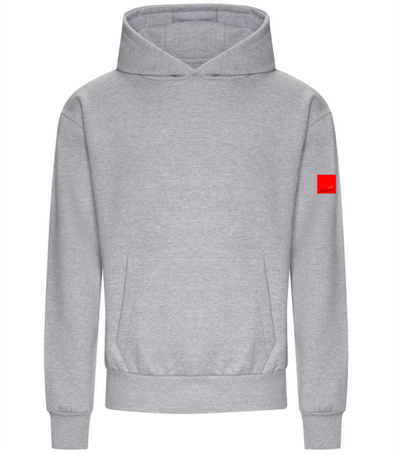 237 Powder Hoodie -  Eat Sleep Shred Repeat collection