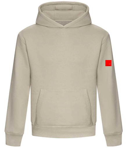 237 Powder Hoodie -  Eat Sleep Shred Repeat collection