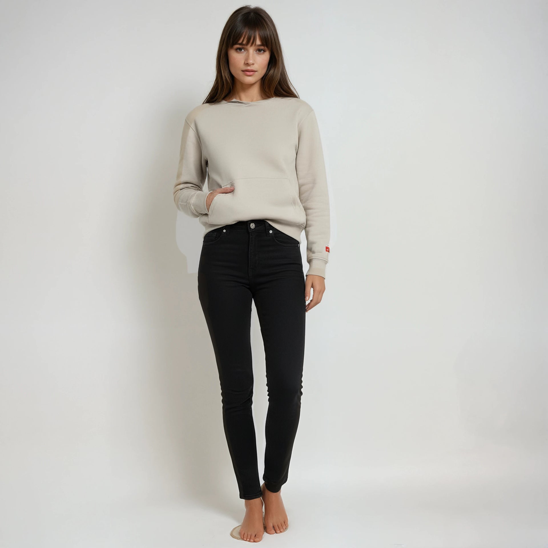 237 Dance Hoodie - Dancers don't sweat collection Hoodie Botika-Image_5322079b-0c5e-46ff-b76b-09fdf1c284c3 237 Collective