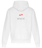 237 Powder Hoodie -  Send It collection